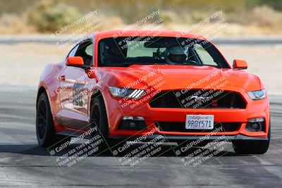 media/Mar-16-2025-Speed Ventures CVR (Sun) [[04681430d3]]/4-Black Group/Session 2 (Turns 2 and 1 Exit)/